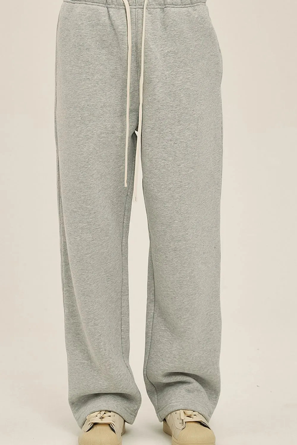 Men's Casual Drawstring Sweatpants - cas7m