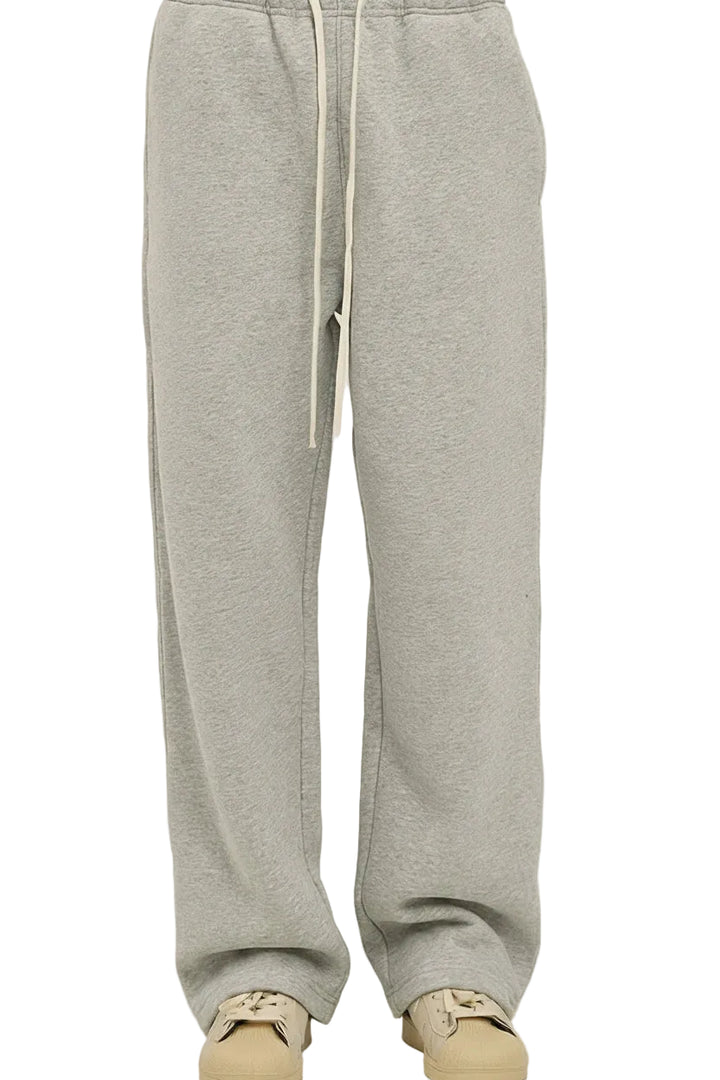 Men's Casual Drawstring Sweatpants - cas7m