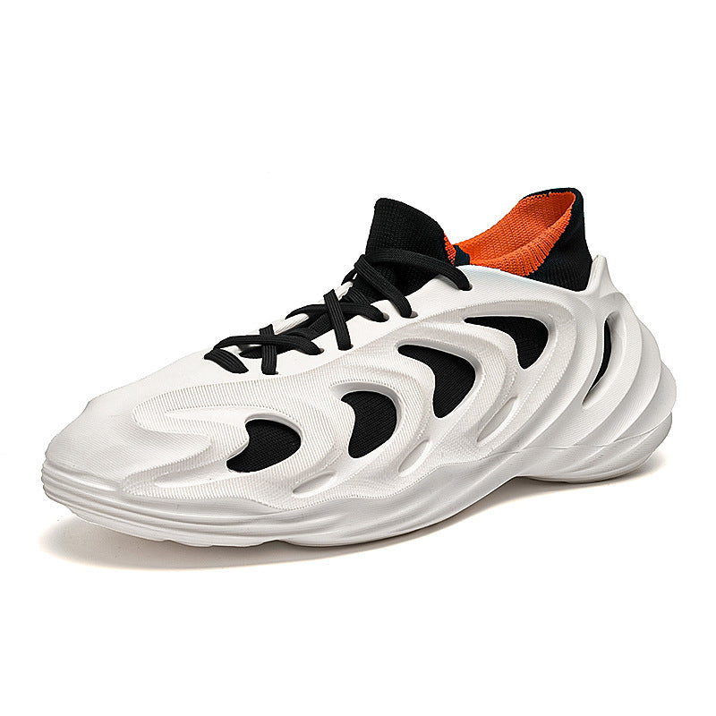 Men Sneakers Men All Brands Tennis Loafers Shoes - cas7m