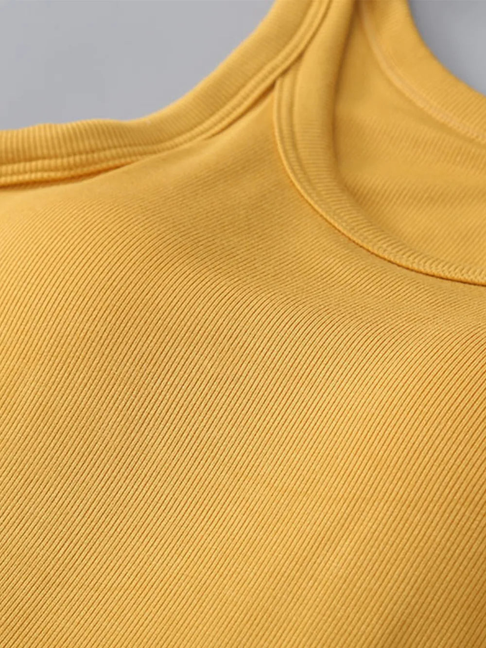 Casual Comfort Viscose Blend Top - Stretch & Style - cas7m