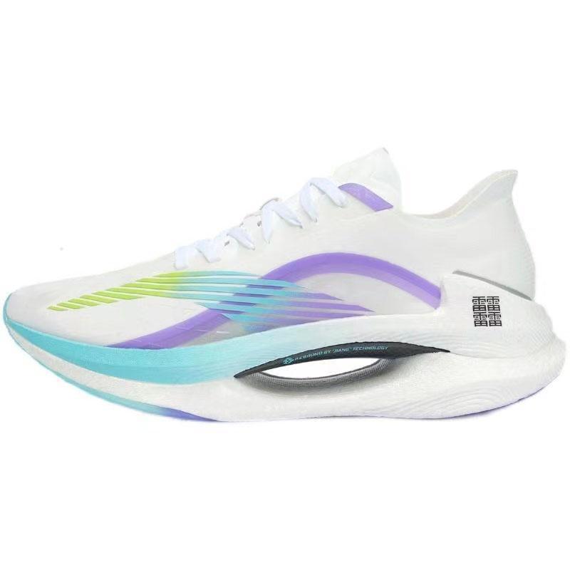 New Autumn Sneakers Men - cas7m