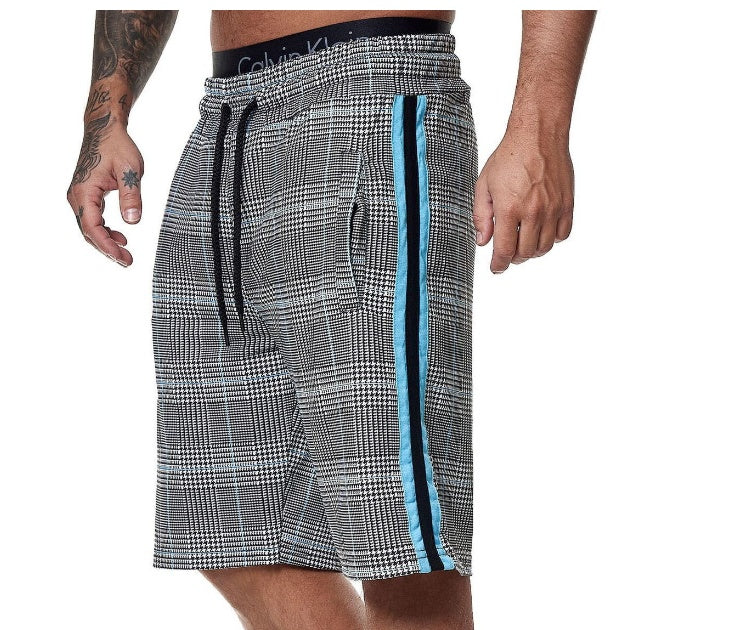 8b4ba14fbd1d6f0a8340a4405a37935a