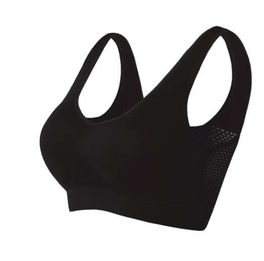 Female Bra - cas7m