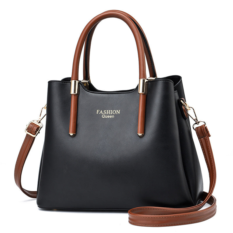 Popular Big Bags, Shoulder Bags, Messenger Bags, Handbags - cas7m