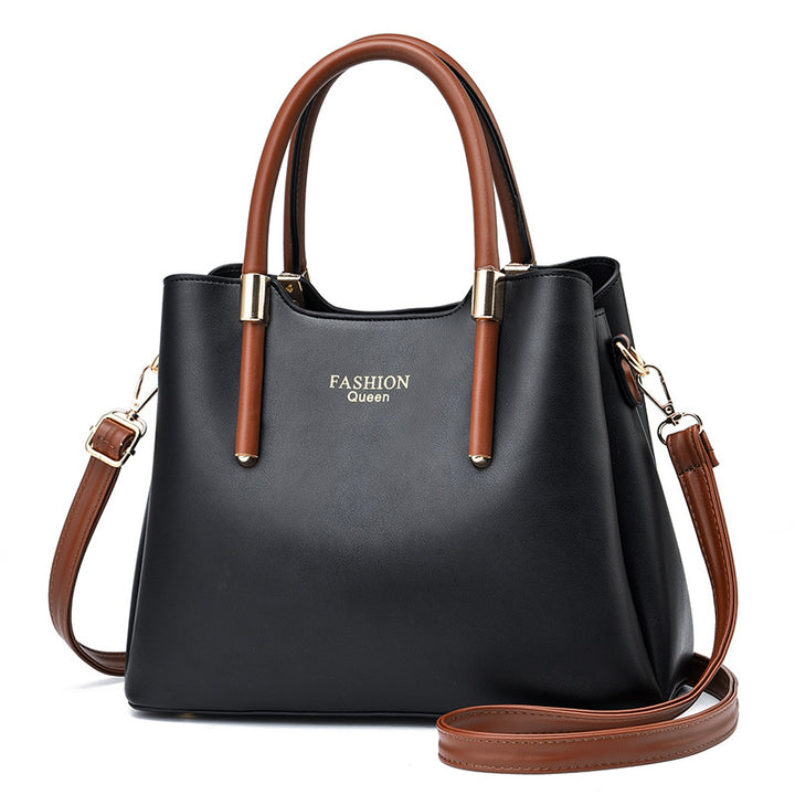 Popular Big Bags, Shoulder Bags, Messenger Bags, Handbags - cas7m