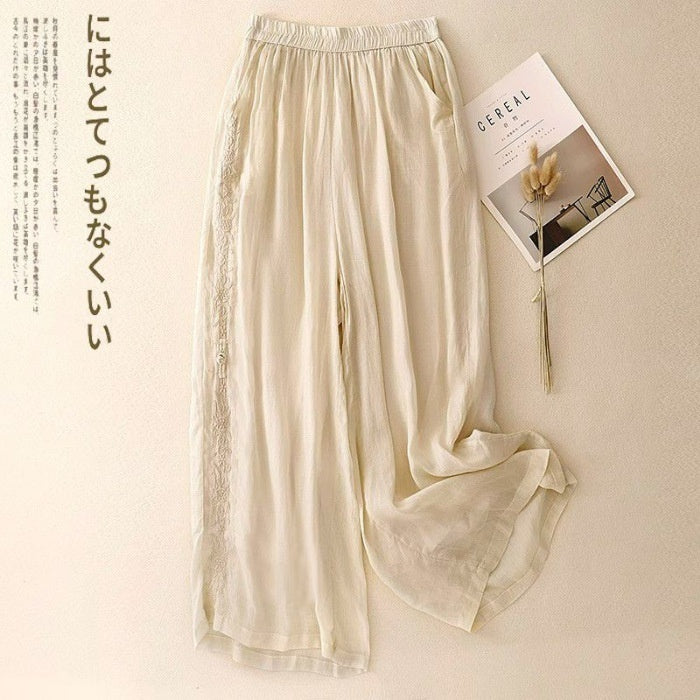 7b75067da36f4035555154f1085eab6