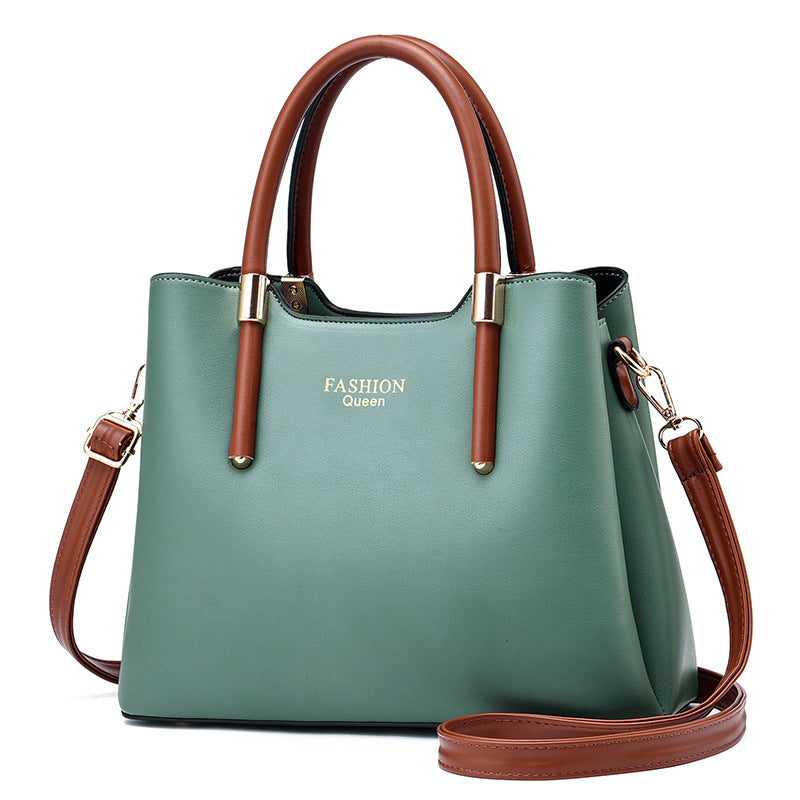 Popular Big Bags, Shoulder Bags, Messenger Bags, Handbags - cas7m