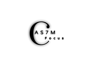 cas7m