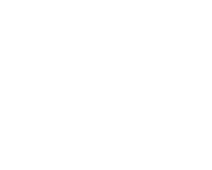 cas7m
