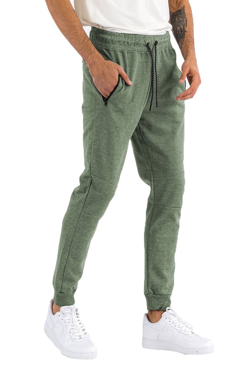 HEATHERED COTTON SWEATS J111 - HEATHERED COTTON SWEATS J111HEATHERED COTTON SWEATS J111J111-H.OG-3XL3XLcas7mproduct_vendorcas7m