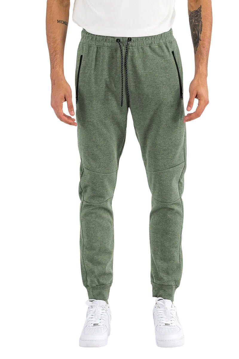 HEATHERED COTTON SWEATS J111 - HEATHERED COTTON SWEATS J111HEATHERED COTTON SWEATS J111J111-H.OG-3XL3XLcas7mproduct_vendorcas7m