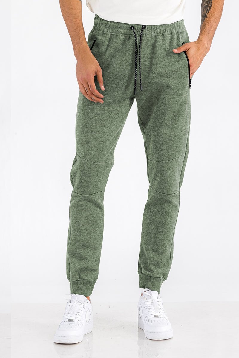 HEATHERED COTTON SWEATS J111 - HEATHERED COTTON SWEATS J111HEATHERED COTTON SWEATS J111J111-H.OG-3XL3XLcas7mproduct_vendorcas7m