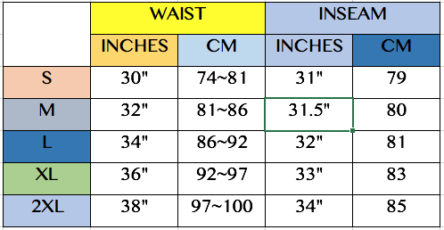 PIN STRIPE TRACK PANTS - PIN STRIPE TRACK PANTSPIN STRIPE TRACK PANTSP127-BKS-30cas7mproduct_vendorcas7m