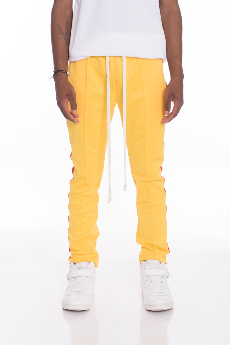 Rasta Track Pants - Rasta Track PantsRasta Track PantsP126Z3- YWS-30cas7mproduct_vendorcas7m