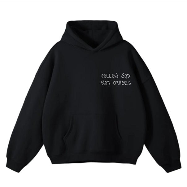 Trendy Brand T-shirt With A Crew Neck Made From Pure Cotton And Ice Silk Featuring A Half-sleeve Design - cas7m