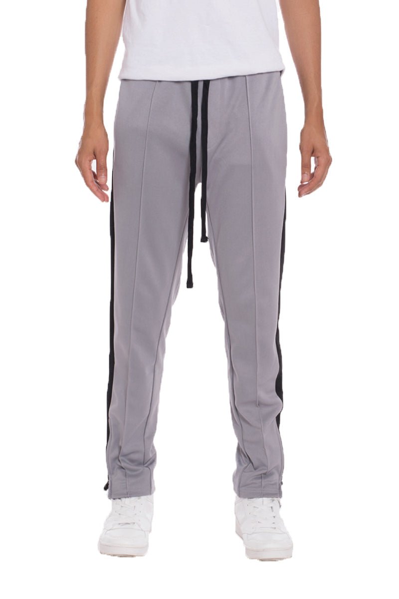 Tricot Sweat Pants - Tricot Sweat PantsTricot Sweat PantsTP0591- RD-2XL2XLcas7mproduct_vendorcas7m