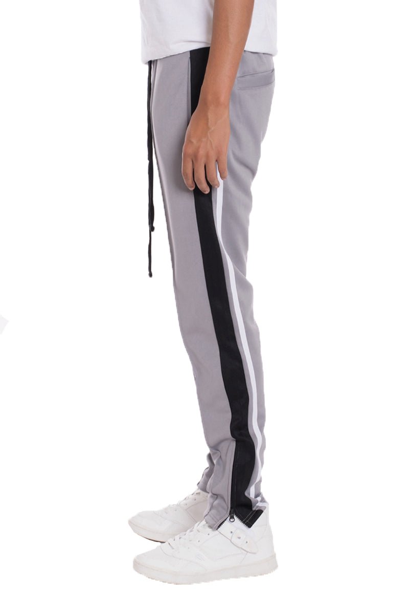 Tricot Sweat Pants - Tricot Sweat PantsTricot Sweat PantsTP0591- RD-2XL2XLcas7mproduct_vendorcas7m