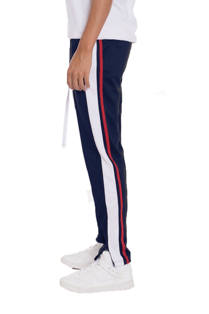 Tricot Sweat Pants - Tricot Sweat PantsTricot Sweat PantsTP0591- RD-2XL2XLcas7mproduct_vendorcas7m