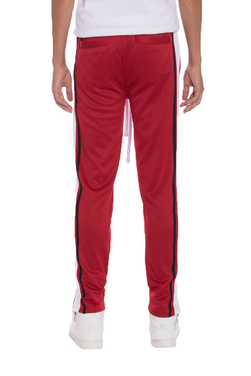 Tricot Sweat Pants - Tricot Sweat PantsTricot Sweat PantsTP0591- RD-2XL2XLcas7mproduct_vendorcas7m