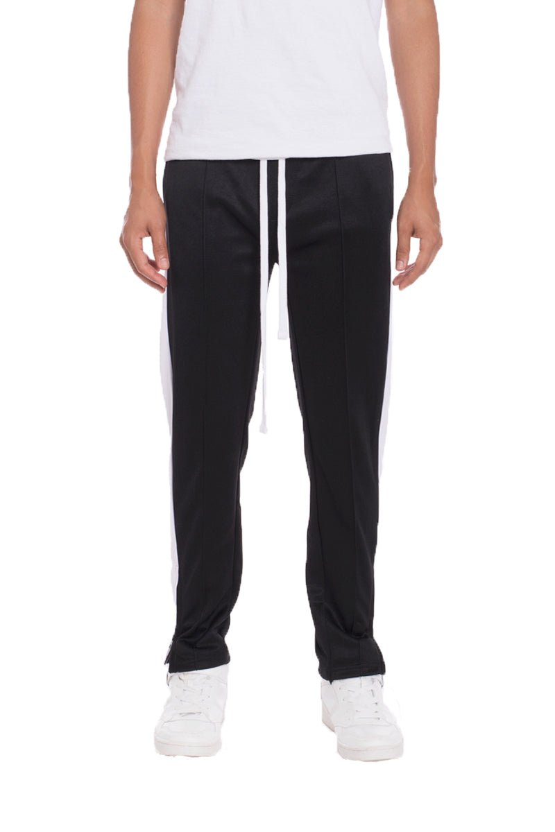 Tricot Sweat Pants - Tricot Sweat PantsTricot Sweat PantsTP0591- RD-2XL2XLcas7mproduct_vendorcas7m