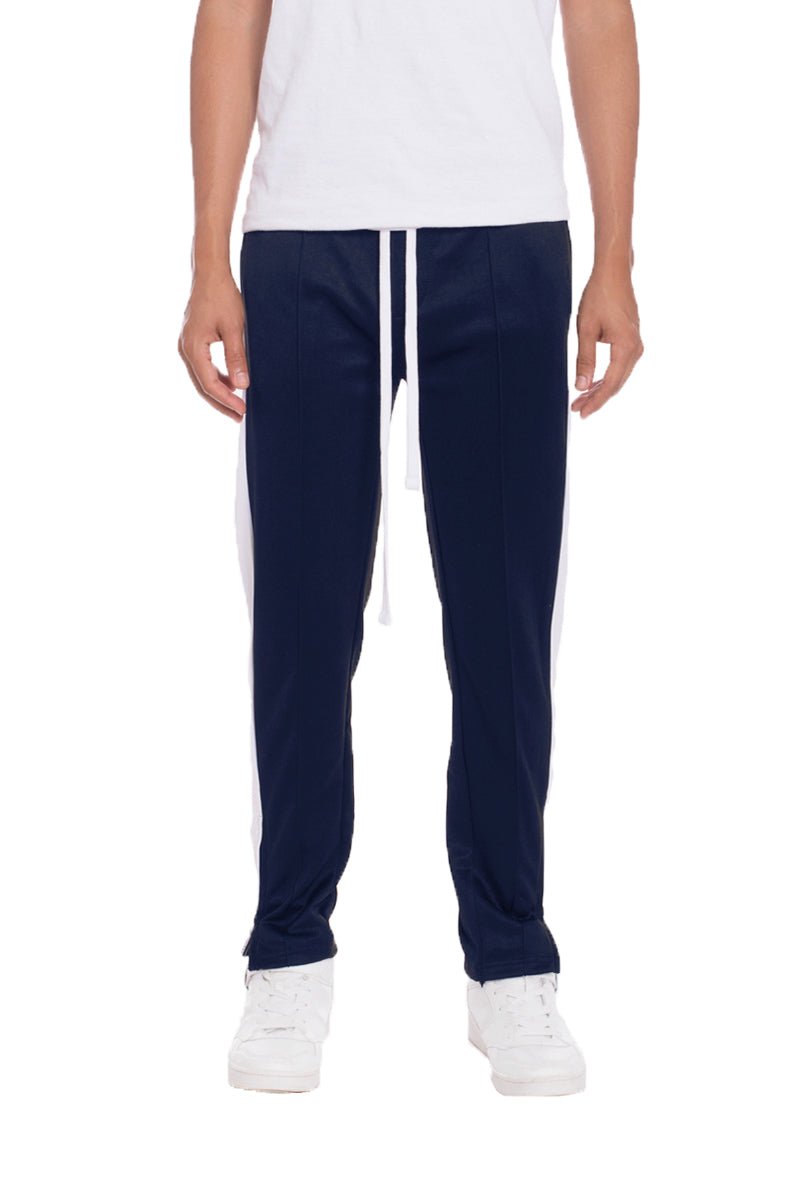 Tricot Sweat Pants - Tricot Sweat PantsTricot Sweat PantsTP0591- RD-2XL2XLcas7mproduct_vendorcas7m