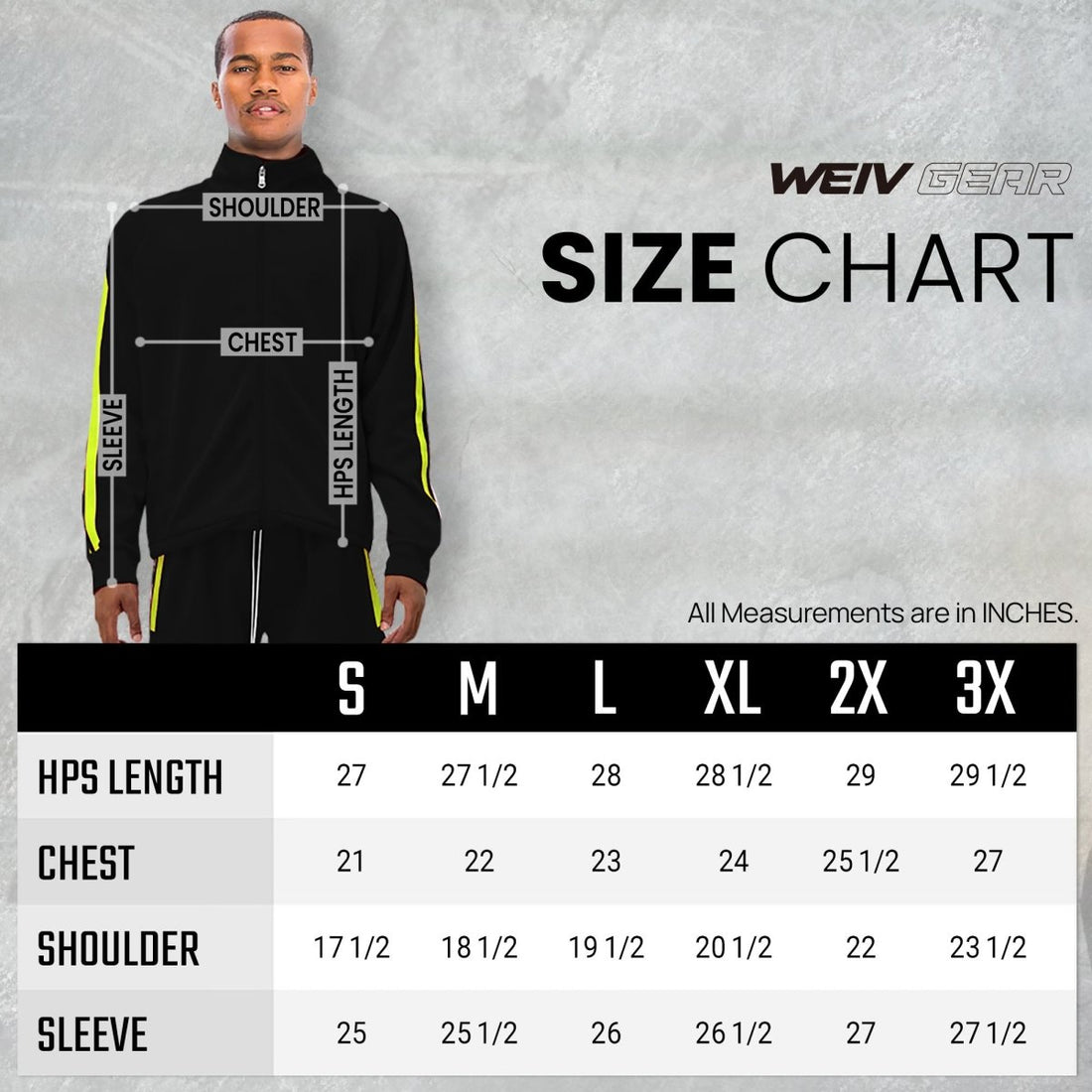 Two Stripe Zip Up Track Jacket TJ700 - Two Stripe Zip Up Track Jacket TJ700Two Stripe Zip Up Track Jacket TJ700TJ700-NAVY-2XL2XLcas7mproduct_vendorcas7m