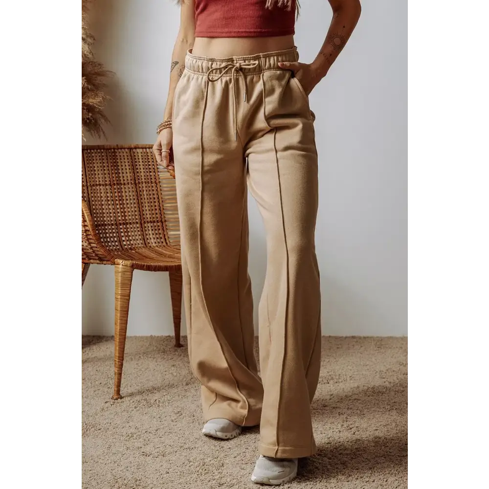 3c2a3732-07d5-46df-9953-3c8da037213d-Max-Origin