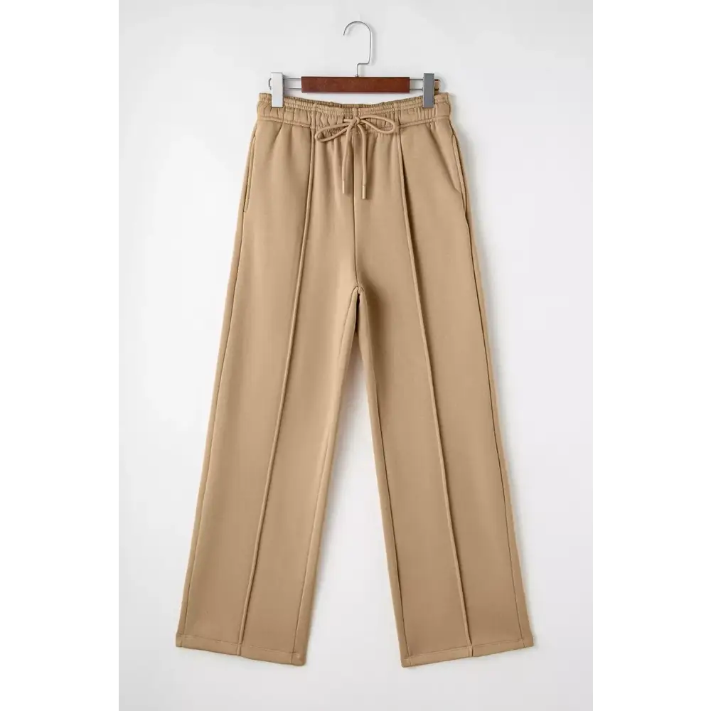 7302b8a0-33ab-441c-846a-a7cfe4136a94-Max-Origin