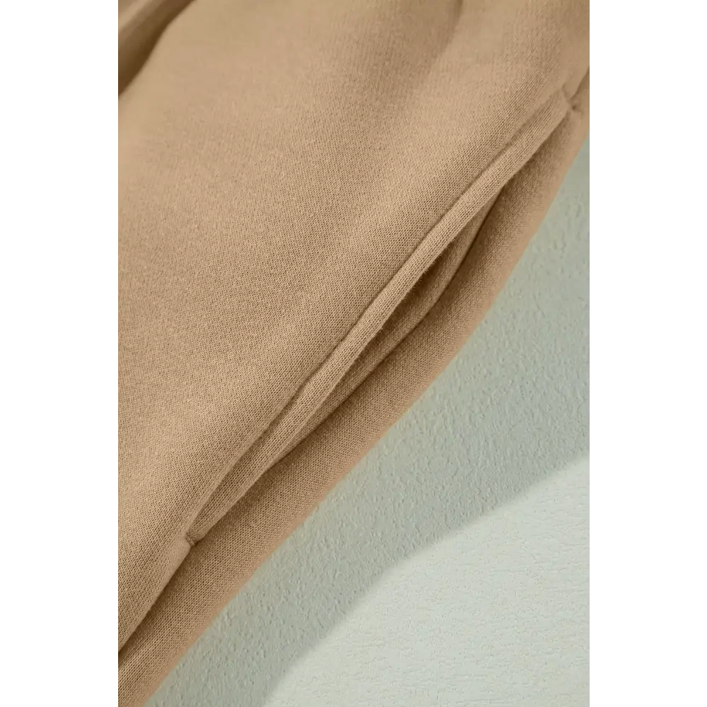 7611f3d9-41ca-46a2-a3af-e0a3f777f0a3-Max-Origin