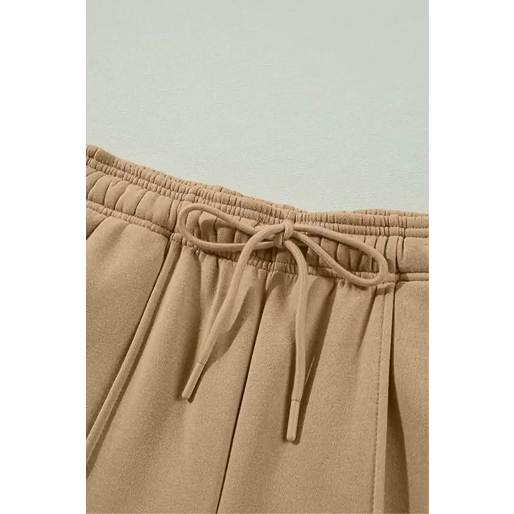 91dc1557-df17-46f2-9b8f-6641ebf7e124-Max-Origin