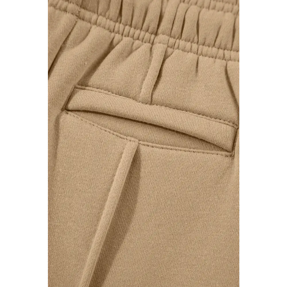 3a8674b9-a8f7-4729-a405-4dc6faac1973-Max-Origin