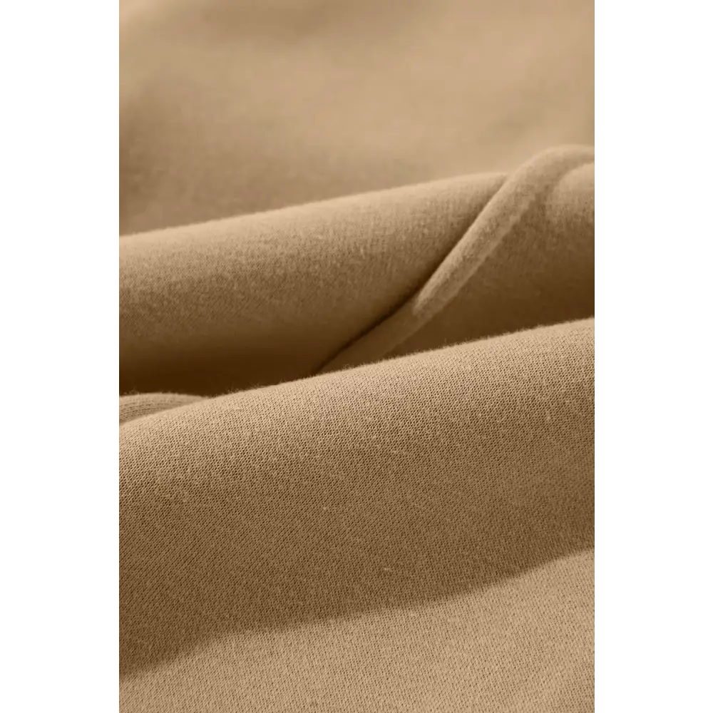 ac98f1aa-0db4-4970-914e-66296601e3fa-Max-Origin