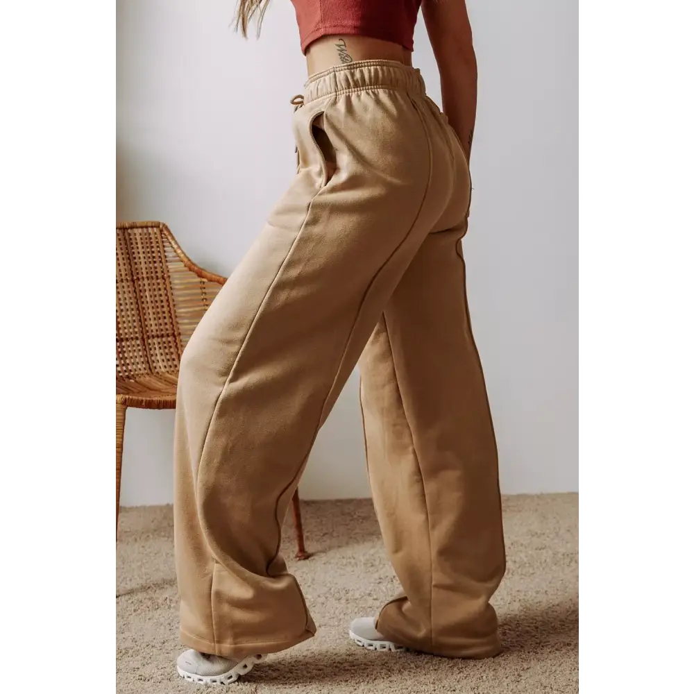 b80bc96f-d9af-45dc-9f78-264a61906596-Max-Origin