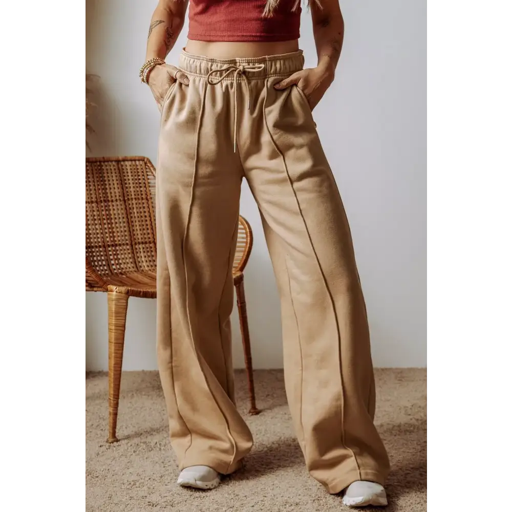 0806f80b-e583-4df2-90b2-fc8a01deb1f8-Max-Origin