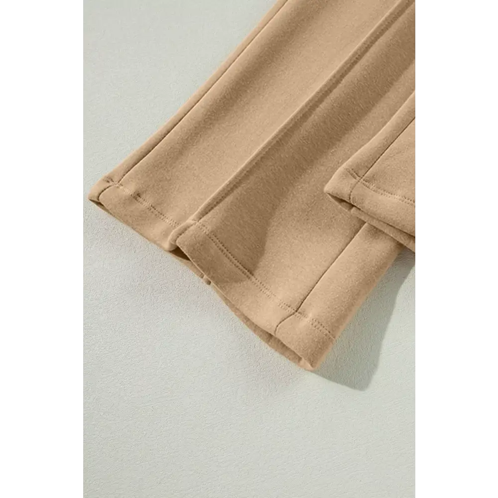 4fad8b2c-b82a-4da4-b2e1-85f5f38b959d-Max-Origin