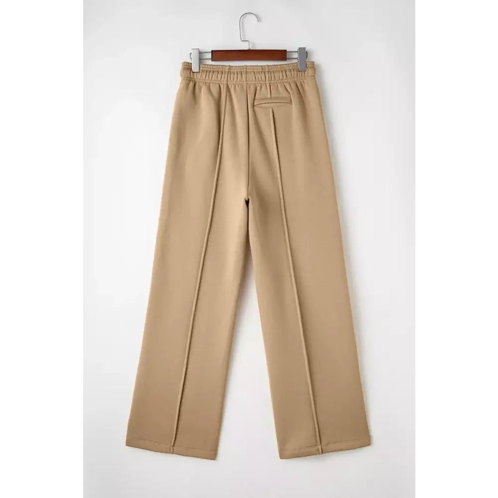 afca47bb-58f3-488e-a171-40c7575b7be5-Max-Origin