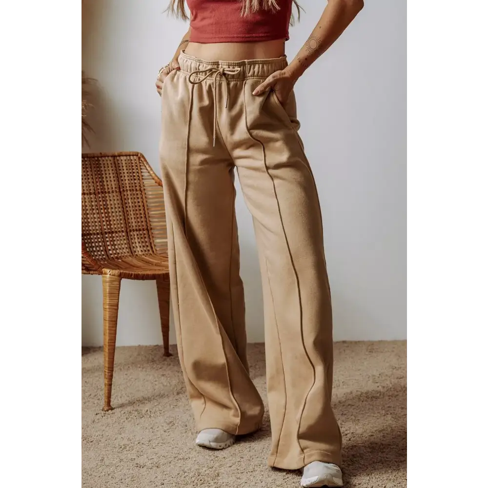 46c9c731-5fbe-475b-a70e-176c4322163b-Max-Origin